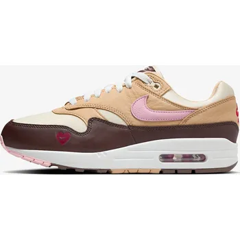 Dámská obuv Dámské tenisky Nike Air Max 1 '87 EUR 37.5 246862
