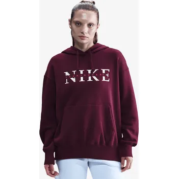 Dámská mikina Nike Sportswear Phoenix M 668017