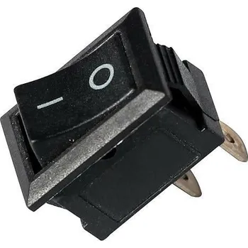 vypínač Vypínač Evik DJ100 / 160 díl 41, ON / OFF