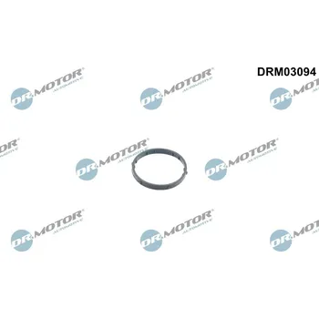 Auto-moto Těsnění, pouzdro termostatu Dr.Motor Automotive DRM03094