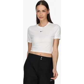 Nike Sportswear Essential S 238502