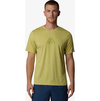 The North Face 24/7 2XL 475352