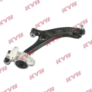 Zavěšení kol Rameno KYB KSC4916
