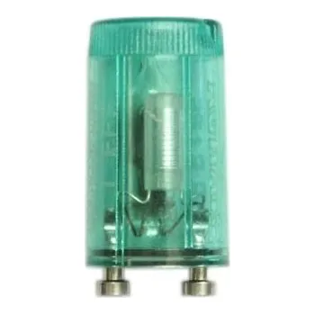 startér pro zářivky 4-80W NARVA