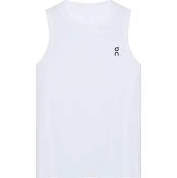 Dámské tričko Tílko ON COURT TANK W Lady velikost M