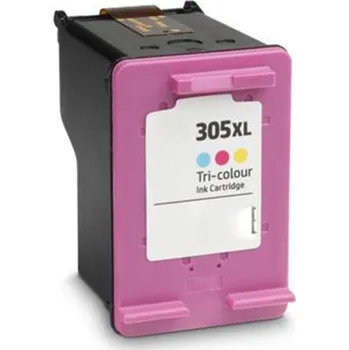 kompatibilní: BTS za HP 3YM63AE