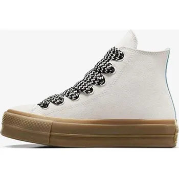 Dámská obuv Dámské tenisky Converse Chuck Taylor All Star EUR 38 307270