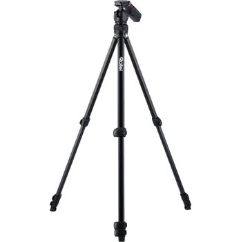 Stativ Rollei Compact Creator 26930