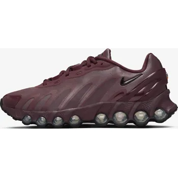 Dámské tenisky Dámské tenisky Nike W AIR MAX DN8 EUR 40.5 667952