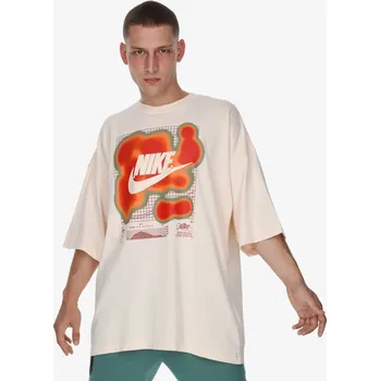 Pánské tričko Nike Sportswear M 191432