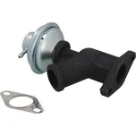 AGR-Ventil KAMOKA 19096