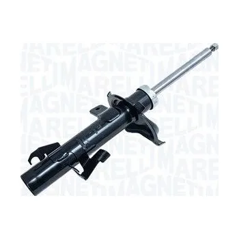 Tlumič pérování MAGNETI MARELLI 357209070200