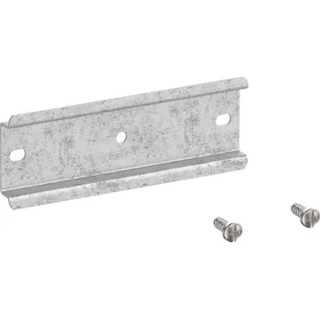 Rozvaděč DIN lišta Abox 060 NS35 SPELSBERG 89530601