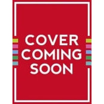 Kniha Game Quest #1: Player vs Player - Wu, Ash