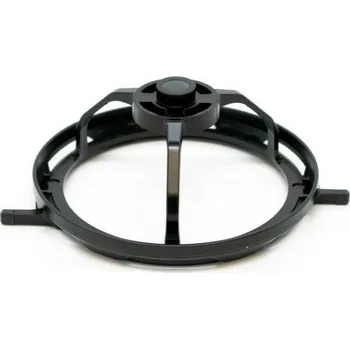 Rybářský naviják Shimano - Ochranný kryt cívky pro navijáky ULTEGRA, SPEEDMASTER, BIGBAIT