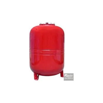 Expanzní nádoba Regulus Expanzní nádoba HS500