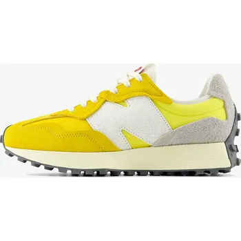 Pánské tenisky Pánské tenisky New Balance -327 EUR 39.5 255212