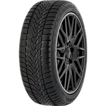 Zimní osobní pneu UNIROYAL WINTER EXPERT 185/65 R15 92T TL XL M+S 3PMSF
