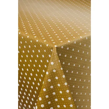 ubrus Ubrusovina PVC 6743720