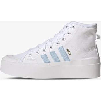Dámské tenisky Dámské tenisky adidas Nizza Bonega EUR 38 129191
