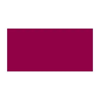 Vodová barva Akrylová barva Abstract 120ml – 671 Deep Magenta