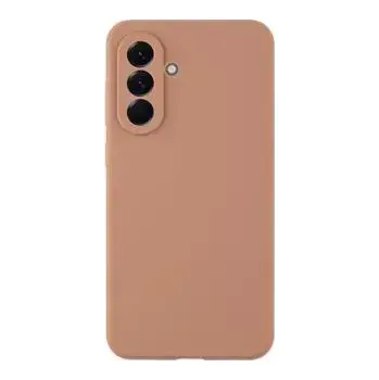 Pouzdro na mobilní telefon Tactical Velvet Smoothie Kryt pro Samsung Galaxy A56 5G Moucha Moose