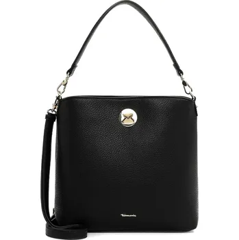 Kabelka Kabelka Tamaris Gladis 34072,100 černá