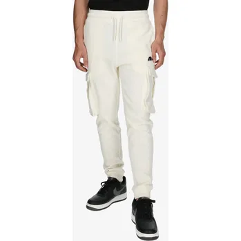 Pánské kraťasy Ellesse Sartoria XL 298117