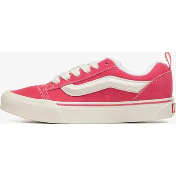Dámské tenisky Dámské tenisky Vans Knu Skool EUR 37 252960