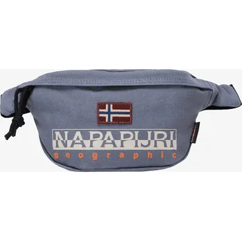 Ledvinka Napapijri Hering OS 524332