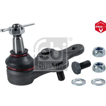 Podpora-/ Kloub FEBI BILSTEIN JR. 23107