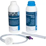 Aditiva, regenerace filtru sazi/pevných částic BOSAL 258-977