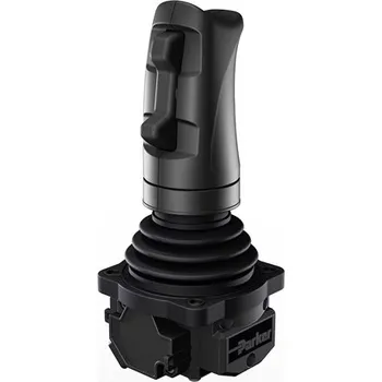 IQAN-LC6-X05-H1-R1K0 Parker 20077758