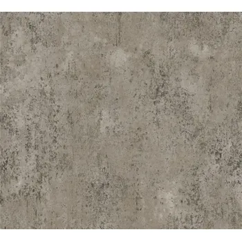 Tapeta Tapeta ASCreation Urban Garden 786814, vinylová, hnědá