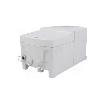 Transformátor PVS301/230/110V