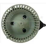 vnitřní ventilátor TYC 509-0005