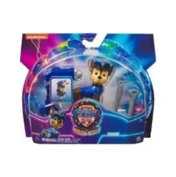 Figurka Spin Master Tlapková patrola - Chase