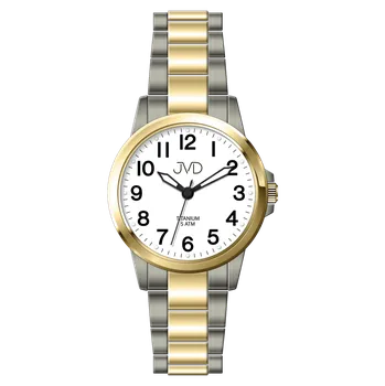 Dámské hodinky JVD J5035.2