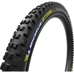 plášť kevlar MICHELIN DH22 29X2.40 RACING LINE KEVLAR TS TLR