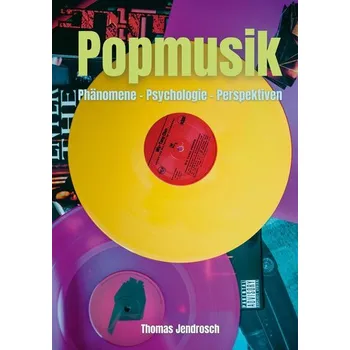 Popmusik - Jumabay, Uldanay