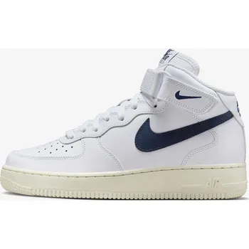 Dámské tenisky Dámské tenisky Nike Air Force 1 '07 EUR 39 301525