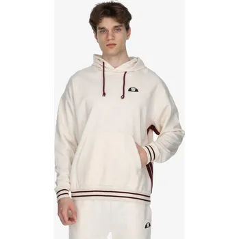 Pánská mikina Ellesse MENS HOODY S 264827