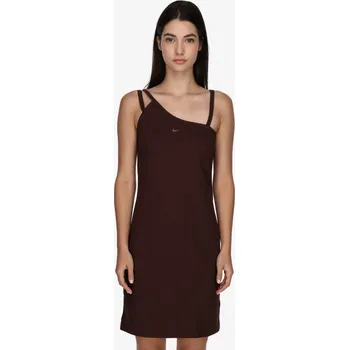 Dámské šaty Nike Sportswear Everyday Modern XS 176853