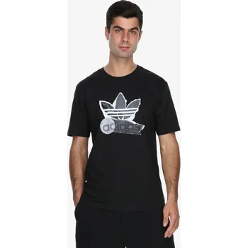adidas TS FASHION 1 L 317511