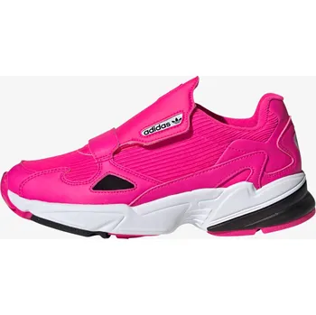 Dámská obuv Dámské tenisky adidas FALCON RX W EUR 40 593824