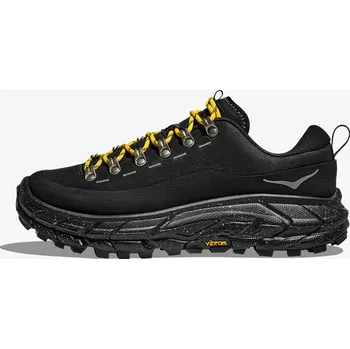 Dámské tenisky Pánské tenisky Hoka Tor Summit EUR 46 2/3 601687