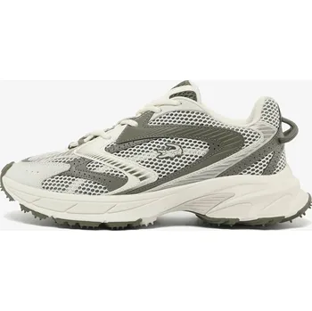 Pánské tenisky Pánské tenisky LACOSTE L003 NEO SHOT 225 5 SMA EUR 43 651154