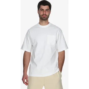 Pánské tričko The North Face Dome 2XL 473121