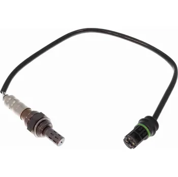 Lambda sonda Lambda sonda VEMO V20-76-0058
