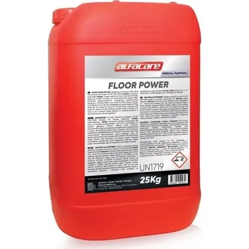 Alfacare Floor Power 12 Kg
